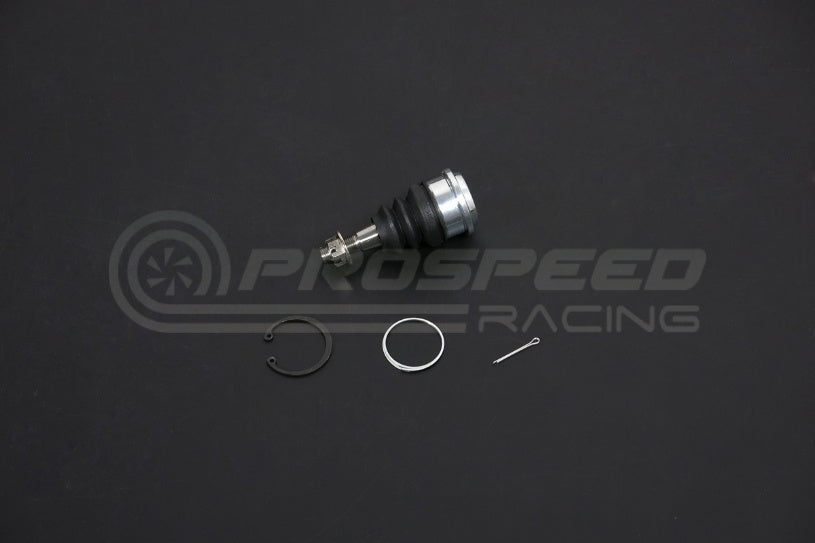 Hardrace Replacement Ball Joint #7372 - Subaru BRZ/Toyota 86 RP-7372-BJ | Pro Speed Racing