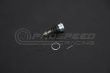 Hardrace Replacement Ball Joint #7372 - Subaru BRZ/Toyota 86 RP-7372-BJ | Pro Speed Racing