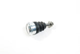 Hardrace Replacement Ball Joint #7372