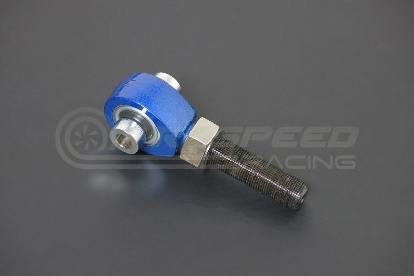 Hardrace Adj Front Lower Control Arm Pillowball Bush Replacement Package - - Subaru BRZ/Toyota 86 RP
