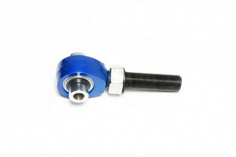 Hardrace Adj Front Lower Control Arm Pillowball Bush Replacement Package