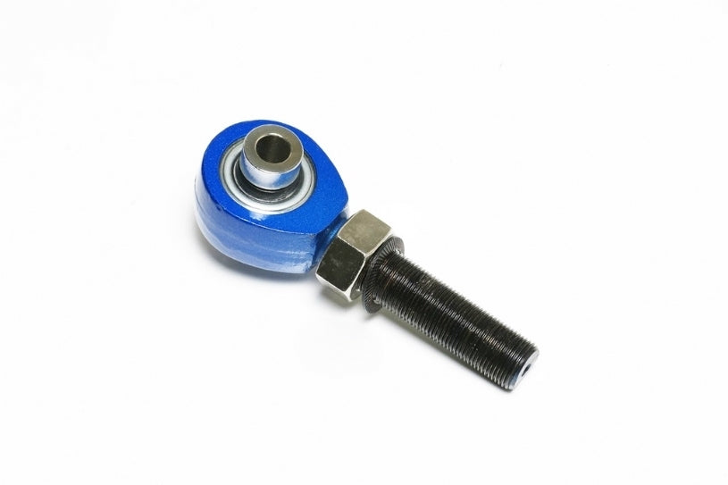 Hardrace Adj Front Lower Control Arm Pillowball Bush Replacement Package