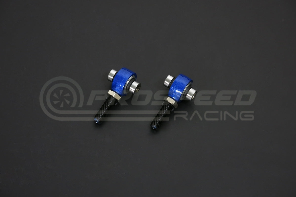 Hardrace Bush Replacement Package - Pillowball For Part # 7393 RP-7393-PL | Pro Speed Racing