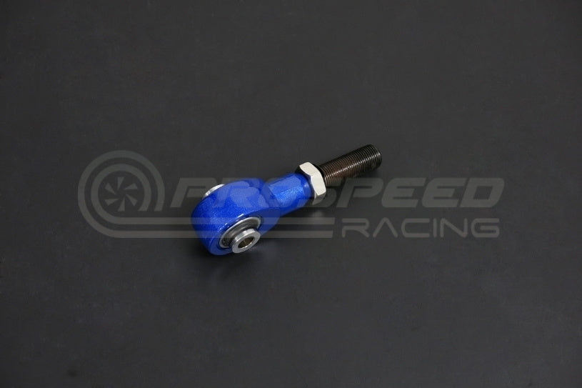 Hardrace Rear Lower Control Arm Pillowball Bush Replacement - Subaru WRX, STI 08+/Forester SH, SJ/Le