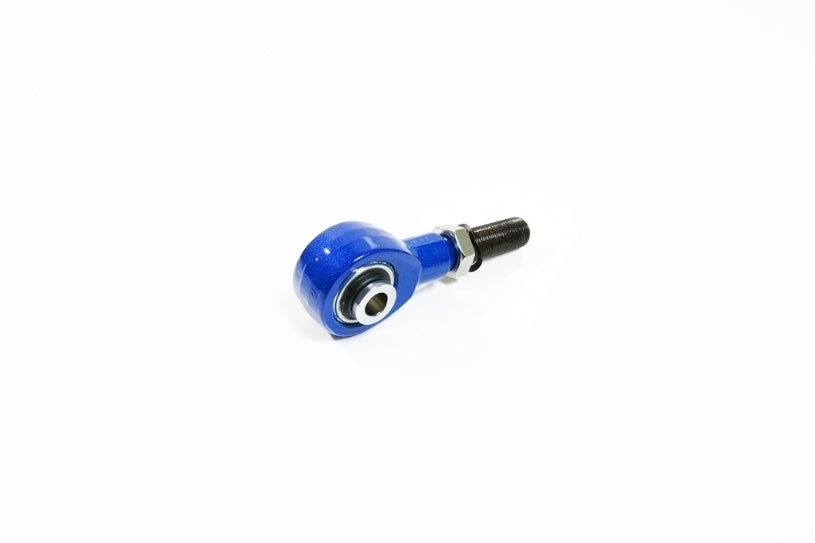 Hardrace Rear Lower Control Arm Pillowball Bush Replacement