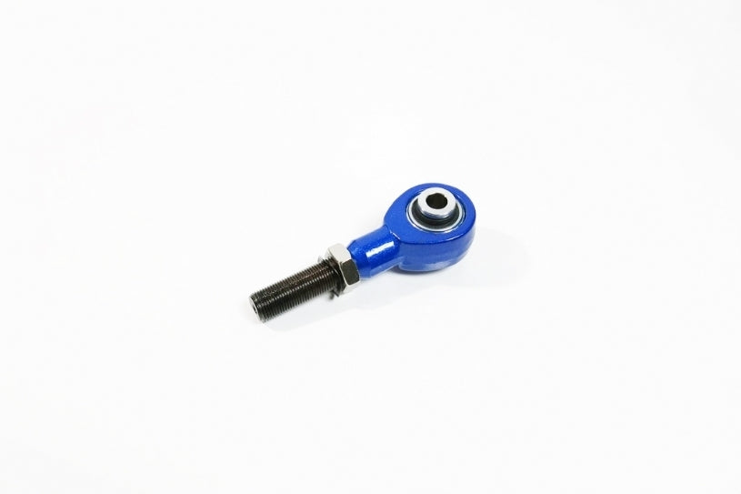 Hardrace Rear Lower Control Arm Pillowball Bush Replacement