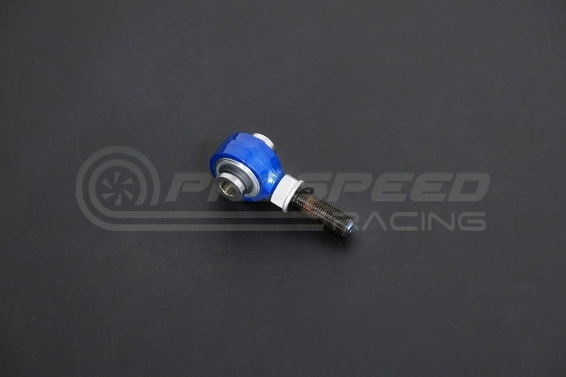 Hardrace Bush Replacement Package - Rear Trailing Arm Pillowball - BMW 1 Series F20/2 Series F22/3 S