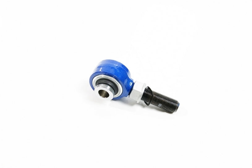 Hardrace Bush Replacement Package Rear Trailing Arm Pillowball