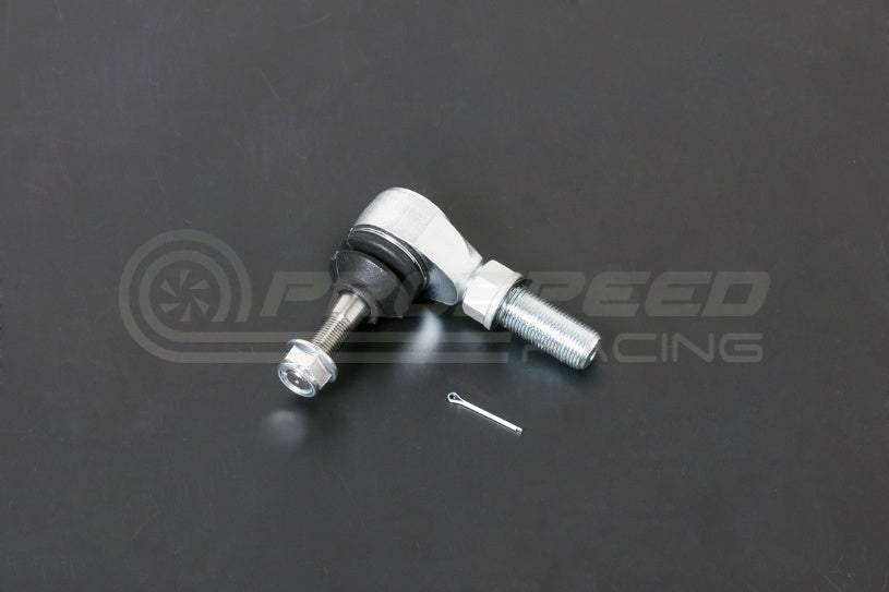 Hardrace Rear Toe Control Arm Replacement Ball Joint - Subaru WRX, STI 08-14/Forester SH, SJ/Liberty