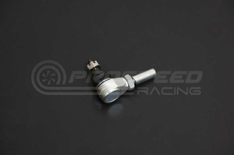 Hardrace Replacement Ball Joint #7540 - Toyota Aristo/Altezza/Lexus GS JZS160/IS XE10 RP-7540-BJ