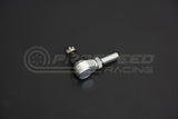 Hardrace Replacement Ball Joint #7540 - Toyota Aristo/Altezza/Lexus GS JZS160/IS XE10 RP-7540-BJ