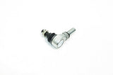 Hardrace Replacement Ball Joint #7540