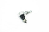 Hardrace Replacement Ball Joint #7540