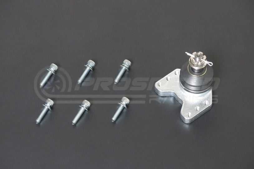 Hardrace Front Camber Kit Replacement Ball Joint Package - - Honda Odyssey RB3/4, RB1/2 RP-7560-BJ