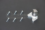 Hardrace Front Camber Kit Replacement Ball Joint Package - - Honda Odyssey RB3/4, RB1/2 RP-7560-BJ