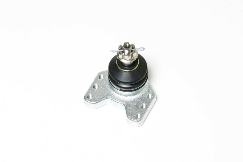 Hardrace Front Camber Kit Replacement Ball Joint Package