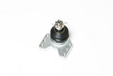 Hardrace Front Camber Kit Replacement Ball Joint Package