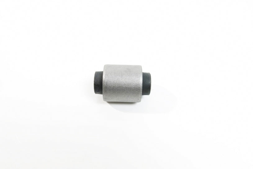 Hardrace Front Upper Camber Kit Rubber Bush Replacement