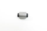 Hardrace Front Upper Camber Kit Rubber Bush Replacement