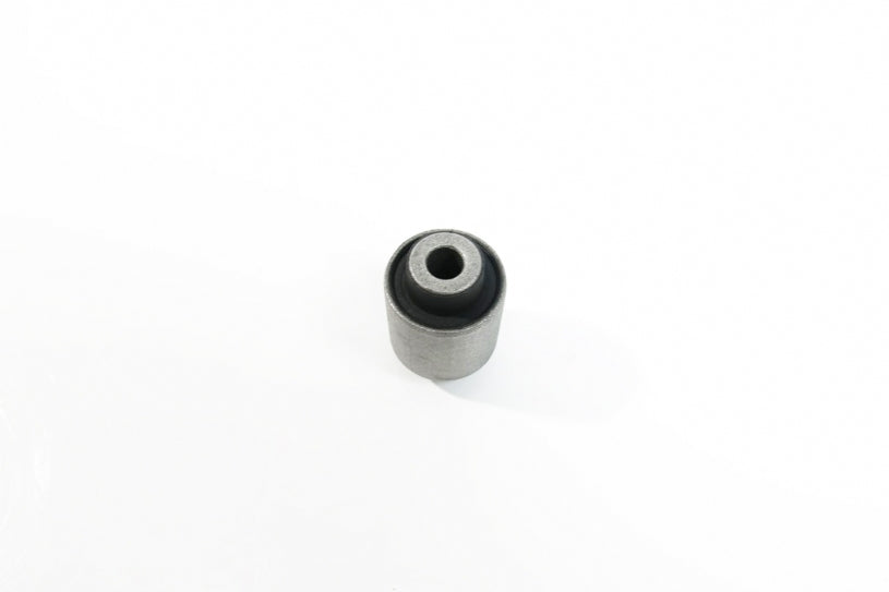 Hardrace Front Upper Camber Kit Rubber Bush Replacement