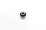 Hardrace Front Upper Camber Kit Rubber Bush Replacement