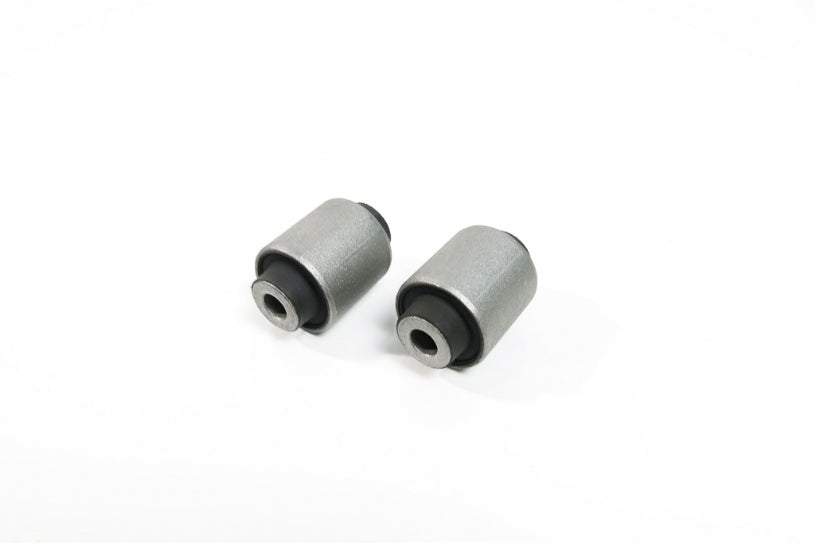 Hardrace Front Upper Camber Kit Rubber Bush Replacement