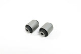 Hardrace Front Upper Camber Kit Rubber Bush Replacement