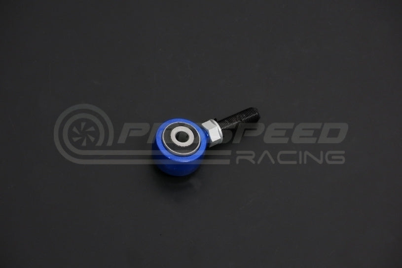 Hardrace Replacement Bush #7664 - Toyota Mark II/Chaser JZX90, 100 RP-7664-BS | Pro Speed Racing