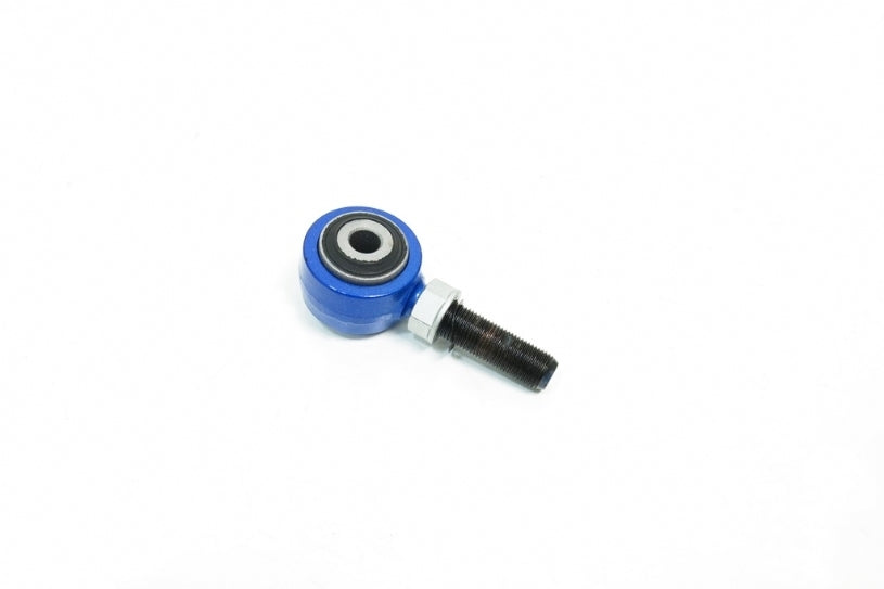 Hardrace Replacement Bush #7664