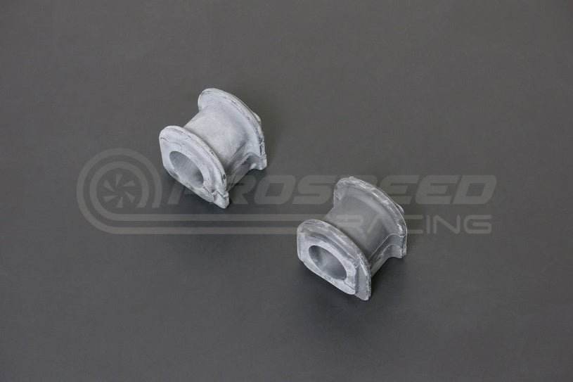 Hardrace 19mm Rear Sway Bar Bush Replacement Package - Toyota Crown GRS, ARS 06+/Lexus GS300,350,450
