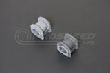 Hardrace 19mm Rear Sway Bar Bush Replacement Package - Toyota Crown GRS, ARS 06+/Lexus GS300,350,450