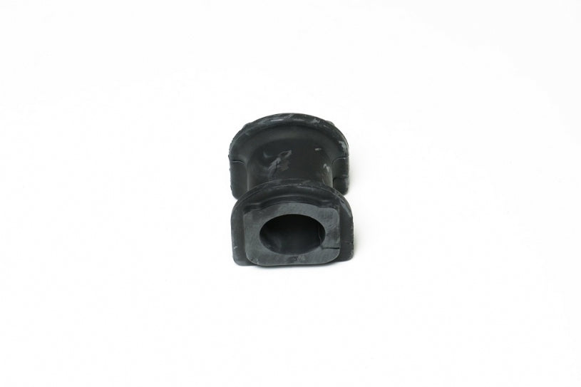 Hardrace 19mm Rear Sway Bar Bush Replacement Package