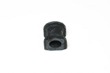 Hardrace 19mm Rear Sway Bar Bush Replacement Package