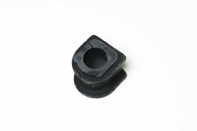 Hardrace 19mm Rear Sway Bar Bush Replacement Package