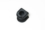 Hardrace 19mm Rear Sway Bar Bush Replacement Package