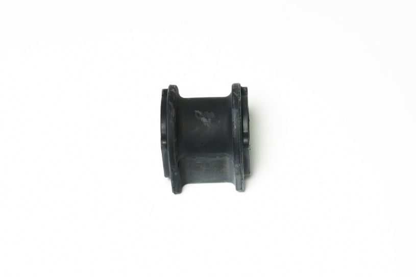 Hardrace 19mm Rear Sway Bar Bush Replacement Package