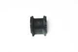 Hardrace 19mm Rear Sway Bar Bush Replacement Package
