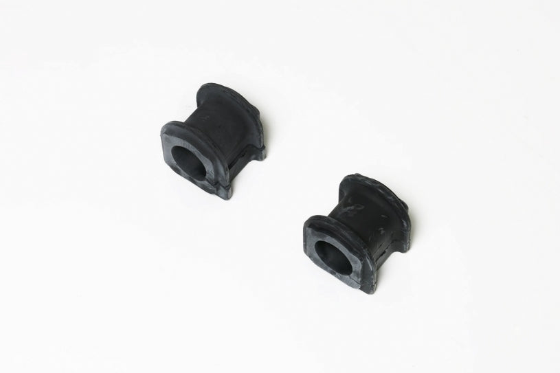 Hardrace 19mm Rear Sway Bar Bush Replacement Package