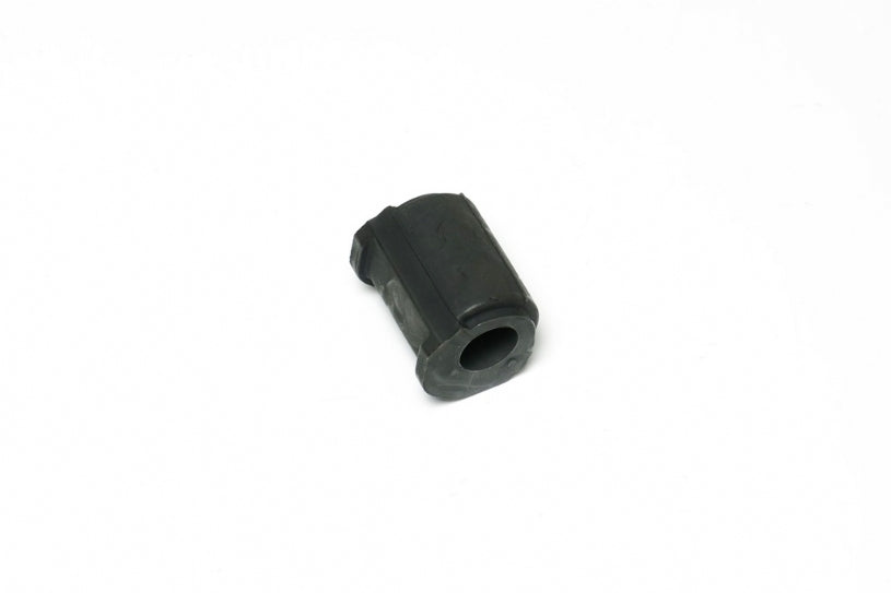 Hardrace 19mm Rear Sway Bar Bush Replacement Package