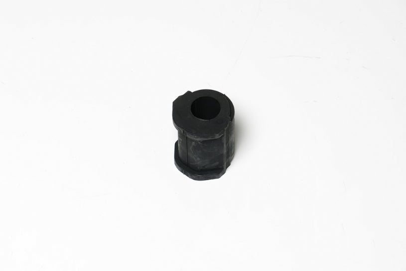 Hardrace 19mm Rear Sway Bar Bush Replacement Package