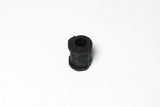 Hardrace 19mm Rear Sway Bar Bush Replacement Package