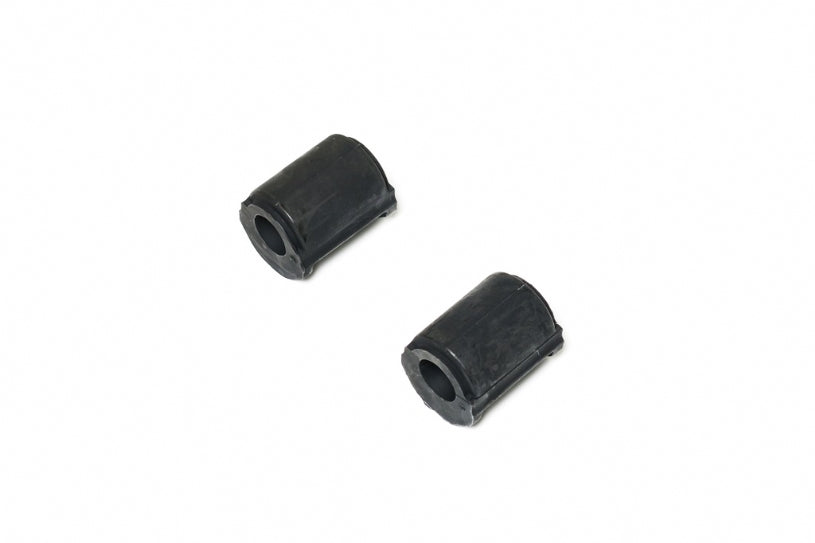 Hardrace 19mm Rear Sway Bar Bush Replacement Package