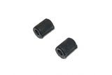 Hardrace 19mm Rear Sway Bar Bush Replacement Package