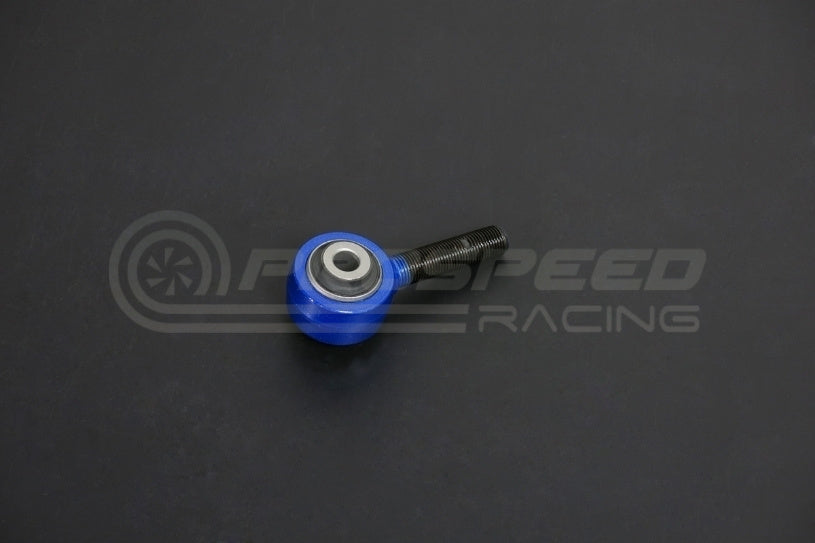 Hardrace Rear Camber Kit Rubber Bush Replacement - Mazda 6 GJ 14+ RP-7696-BS | Pro Speed Racing