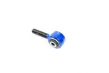 Hardrace Rear Camber Kit Rubber Bush Replacement