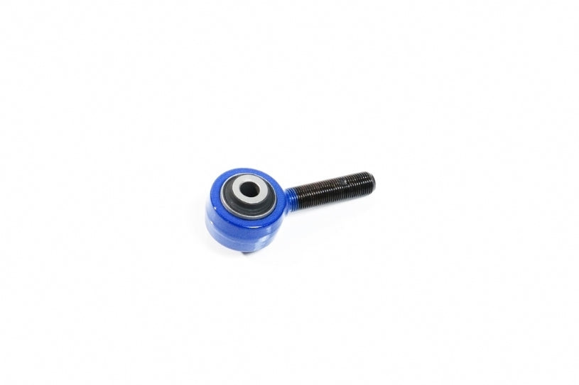 Hardrace Rear Camber Kit Rubber Bush Replacement