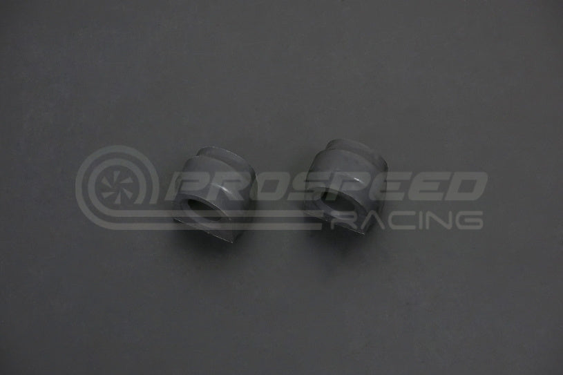 Hardrace Replacement Bush #7721 - BMW 1 Series F20, 3 Series F30, 4 Series F32 RP-7721-SB