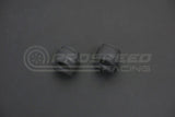 Hardrace Replacement Bush #7721 - BMW 1 Series F20, 3 Series F30, 4 Series F32 RP-7721-SB