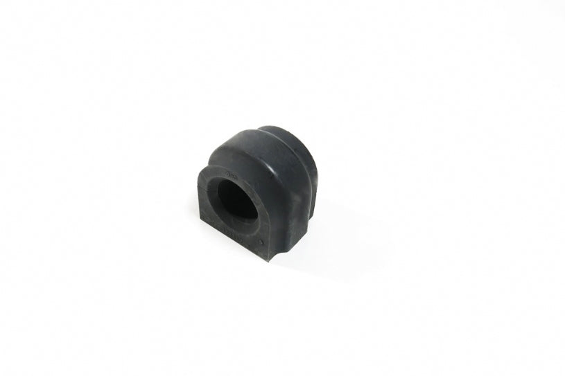 Hardrace Replacement Bush #7721