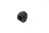 Hardrace Replacement Bush #7721